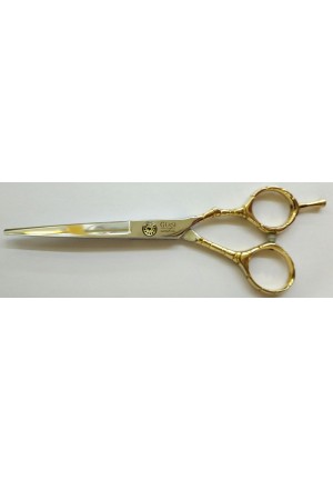 Gussi Berber Makası ML 05-55 Gold